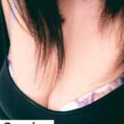 ヒメ日記 2025/03/01 09:57 投稿 柊まお 松戸人妻花壇