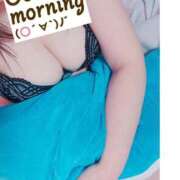 ヒメ日記 2025/04/26 08:23 投稿 柊まお 松戸人妻花壇