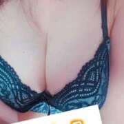 ヒメ日記 2025/05/11 00:15 投稿 柊まお 松戸人妻花壇