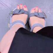 ヒメ日記 2025/05/17 20:12 投稿 柊まお 松戸人妻花壇