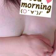 ヒメ日記 2025/06/02 10:33 投稿 柊まお 松戸人妻花壇