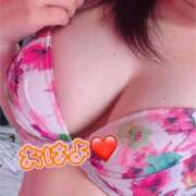 ヒメ日記 2025/06/03 11:44 投稿 柊まお 松戸人妻花壇