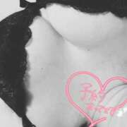 ヒメ日記 2025/07/07 13:33 投稿 柊まお 松戸人妻花壇