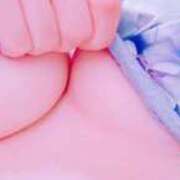 ヒメ日記 2025/07/16 10:28 投稿 柊まお 松戸人妻花壇