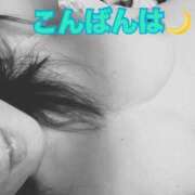 ヒメ日記 2025/07/17 21:51 投稿 柊まお 松戸人妻花壇