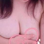 ヒメ日記 2025/07/18 13:46 投稿 柊まお 松戸人妻花壇