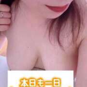 ヒメ日記 2025/07/18 23:43 投稿 柊まお 松戸人妻花壇