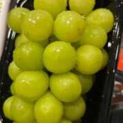 ヒメ日記 2025/11/01 23:42 投稿 柊まお 松戸人妻花壇