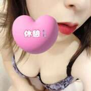 ヒメ日記 2025/12/04 15:51 投稿 柊まお 松戸人妻花壇