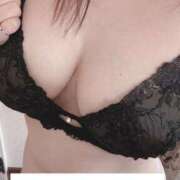 ヒメ日記 2025/12/31 21:01 投稿 柊まお 松戸人妻花壇