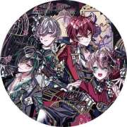 ヒメ日記 2026/02/03 22:00 投稿 柊まお 松戸人妻花壇