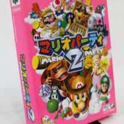 ヒメ日記 2026/02/04 16:41 投稿 柊まお 松戸人妻花壇