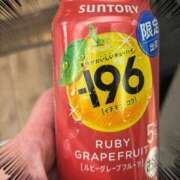 ヒメ日記 2026/02/04 20:18 投稿 柊まお 松戸人妻花壇