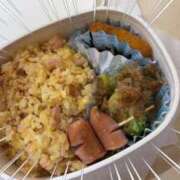 ヒメ日記 2026/02/06 16:01 投稿 柊まお 松戸人妻花壇