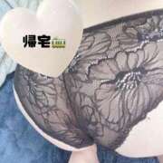 ヒメ日記 2026/02/06 20:16 投稿 柊まお 松戸人妻花壇