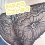 ヒメ日記 2026/02/08 10:12 投稿 柊まお 松戸人妻花壇