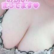 ヒメ日記 2026/04/10 09:28 投稿 柊まお 松戸人妻花壇