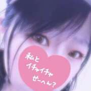 ヒメ日記 2026/05/09 09:54 投稿 柊まお 松戸人妻花壇