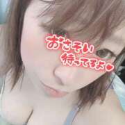 ヒメ日記 2026/06/25 10:03 投稿 柊まお 松戸人妻花壇