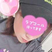 ヒメ日記 2026/09/03 20:04 投稿 柊まお 松戸人妻花壇