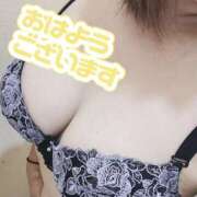 ヒメ日記 2026/09/07 10:37 投稿 柊まお 松戸人妻花壇