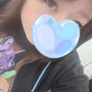 ヒメ日記 2026/09/29 10:45 投稿 柊まお 松戸人妻花壇