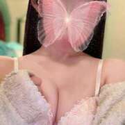 ヒメ日記 2025/04/06 09:38 投稿 りお 素人系イメージSOAP 彼女感 宇都宮本館