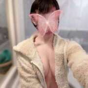 ヒメ日記 2025/04/14 18:25 投稿 りお 素人系イメージSOAP 彼女感 宇都宮本館