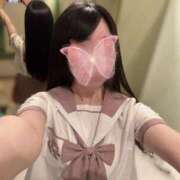 ヒメ日記 2025/04/30 09:05 投稿 りお 素人系イメージSOAP 彼女感 宇都宮本館