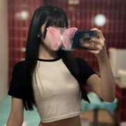 ヒメ日記 2025/06/07 08:15 投稿 りお 素人系イメージSOAP 彼女感 宇都宮本館