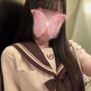 ヒメ日記 2025/07/06 09:15 投稿 りお 素人系イメージSOAP 彼女感 宇都宮本館