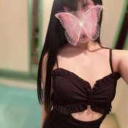 ヒメ日記 2025/09/06 10:05 投稿 りお 素人系イメージSOAP 彼女感 宇都宮本館