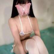 ヒメ日記 2025/09/12 10:17 投稿 りお 素人系イメージSOAP 彼女感 宇都宮本館