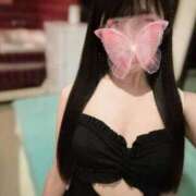 ヒメ日記 2025/10/19 18:05 投稿 りお 素人系イメージSOAP 彼女感 宇都宮本館