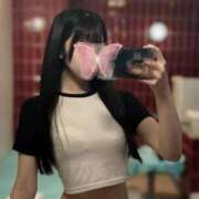 ヒメ日記 2025/11/06 11:05 投稿 りお 素人系イメージSOAP 彼女感 宇都宮本館