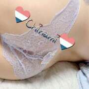 ヒメ日記 2025/01/02 16:07 投稿 ちなみ 桃色クリスタル