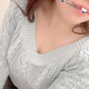 ヒメ日記 2025/02/28 19:49 投稿 ちなみ 桃色クリスタル