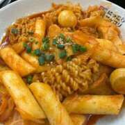 ヒメ日記 2025/03/14 11:56 投稿 ちなみ 桃色クリスタル