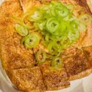 ヒメ日記 2025/05/02 22:48 投稿 ちなみ 桃色クリスタル