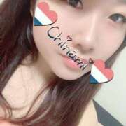 ヒメ日記 2025/05/03 09:21 投稿 ちなみ 桃色クリスタル