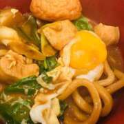 ヒメ日記 2025/05/03 19:02 投稿 ちなみ 桃色クリスタル