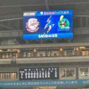 ヒメ日記 2025/06/05 00:17 投稿 ちなみ 桃色クリスタル