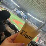 ちなみ 推し活⚾️ 桃色クリスタル