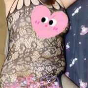 ヒメ日記 2025/04/19 17:39 投稿 ドミンゴ 鶯谷デッドボール