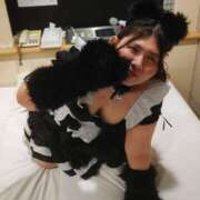 ヒメ日記 2025/04/20 09:49 投稿 ドミンゴ 鶯谷デッドボール