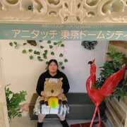 ヒメ日記 2025/05/10 14:42 投稿 ドミンゴ 鶯谷デッドボール