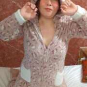 ヒメ日記 2025/05/15 12:19 投稿 ドミンゴ 鶯谷デッドボール