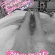 ヒメ日記 2025/07/08 18:09 投稿 ドミンゴ 鶯谷デッドボール