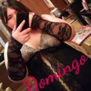 ヒメ日記 2025/07/31 09:49 投稿 ドミンゴ 鶯谷デッドボール