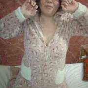 ヒメ日記 2025/08/17 22:39 投稿 ドミンゴ 鶯谷デッドボール